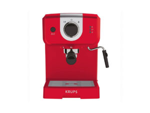 KRUPS-XP320530-ЕСПРЕСО-АПАРАТ KRUPS-XP320530-ЕСПРЕСО-АПАРАТ