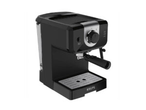 KRUPS-XP320830-АПАРАТ-ЗА-ЕСПРЕСО KRUPS-XP320830-АПАРАТ-ЗА-ЕСПРЕСО