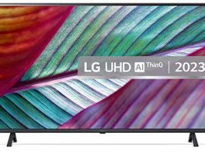 LG01_a9d0e55b-feb1-42dd-b448-263e3d56ca8e