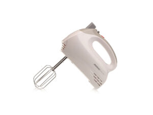 MAX-HM3511-МИКСЕР MAX-HM3511-МИКСЕР