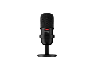 Microphone-HyperX-SoloCast