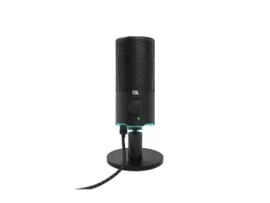 Microphone-JBL-Quantum-Stream