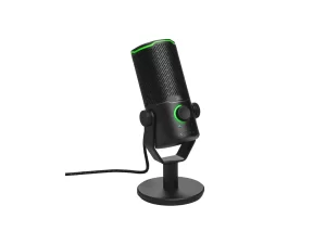 Microphone-JBL-Quantum-Stream-Studio