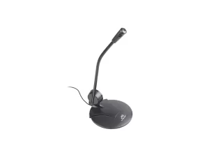 Microphone-Tracer-S5