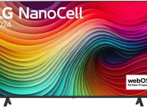 NanoCell_9e5d0cc7-fa09-44e1-85ac-3b8b477ace88