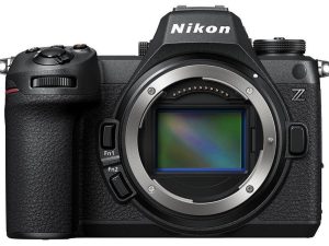 Nikon_b1b1775b-8d22-4dd5-9b33-a7d155a803ab