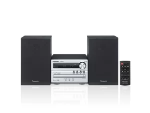 PANASONIC-SC-PM250EC-S