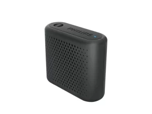 PHILIPS-BT55B-00