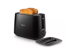 PHILIPS-HD2582 PHILIPS-HD2582