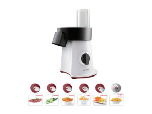 PHILIPS-HR138880-ЕЛ.-РЕНДЕ PHILIPS-HR138880-ЕЛ.-РЕНДЕ