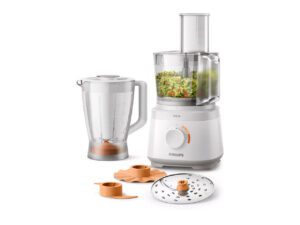 PHILIPS-HR732000-КУЈНСКИ-РОБОТ PHILIPS-HR732000-КУЈНСКИ-РОБОТ