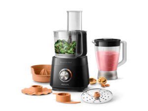 PHILIPS-HR753010-КУЈНСКИ-РОБОТ PHILIPS-HR753010-КУЈНСКИ-РОБОТ
