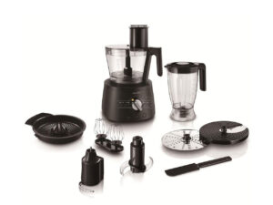 PHILIPS-HR777690-КУЈНСКИ-РОБОТ PHILIPS-HR777690-КУЈНСКИ-РОБОТ