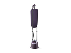 PHILIPS-STE3180-30-ВЕРТИКАЛНА-ПЕГЛА-СО-ПАРЕА