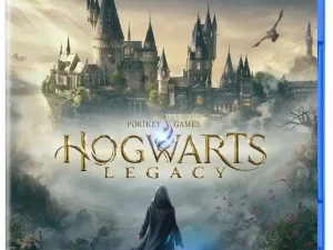 PS5HOGWARTSLEGACY_fac4327e-da9a-45b8-8647-a82502ee529e