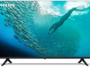 Philips_0fcb48b2-7396-40dc-9d87-544f53b59f9e