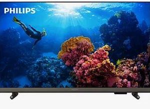 Philips_4e7f9aae-8c7c-44e1-b617-42197e4108ca Philips_4e7f9aae-8c7c-44e1-b617-42197e4108ca