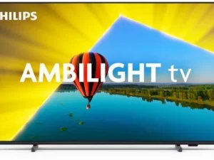 Philips_b5e18789-9647-4c46-a0d6-4934ec9b7277