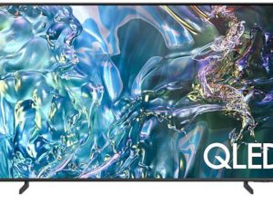 QE43Q60DAUXXH_c23b6fd0-4a99-48ed-b9b9-75d5b3318c54