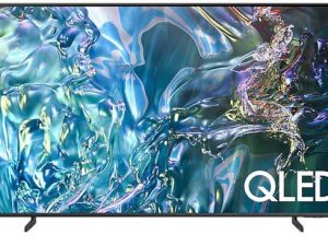 QE50Q60DAUXXH_65c00b2b-5ed0-482b-81bb-bef5583e4fca