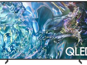 QE55Q60DAUXXH_10d14c58-5193-4d00-82c2-ab62f5179648