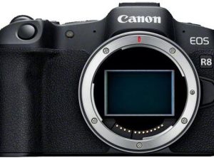 R8Body_cdedb713-3cb9-4f52-8bb2-9e077cdd4dd9