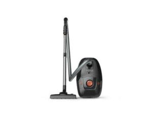 ROWENTA-RO6164EA-ПРАВОСМУКАЛКА-СО-КЕСА