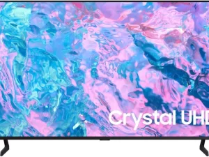 S82f25cc8-e83d-4fdc-bcc0-1c25ef604f3c_a8aaba1b-5593-4d1b-b5f7-5450fc387104