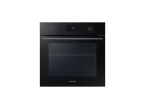 SAMSUNG-NV-68A1110BB SAMSUNG-NV-68A1110BB