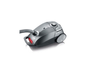 SEVERIN-BC7055-ПРАВОСМУКАЛКА-СО-КЕСА SEVERIN-BC7055-ПРАВОСМУКАЛКА-СО-КЕСА