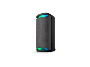 SONY-HOME-AUDIO-SYSTEM-SPEAKER-SRS-XV800-BLUETOOTH