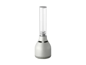 SONY-LSPX-S3-GLASS-BLUETOOTH-SPEAKER