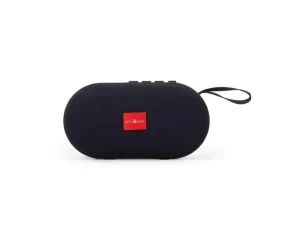 SPEAKER-GEMBIRD-BLUETOOTH-SPK-BT-11-BLACK