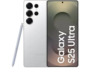 Samsung-Galaxy-S25-Ultra-5G-12GB256GB