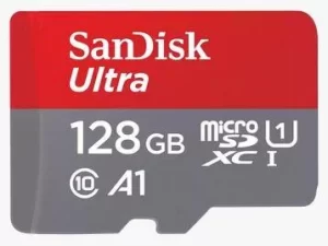 SanDisk1_1c92cfb3-3b21-4076-b7fd-246dd0ca3e0b