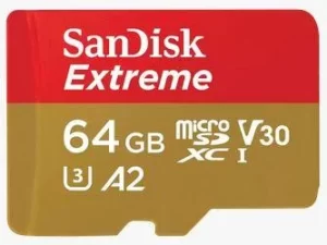 SanDisk2_6c00c340-88e4-44ed-a102-db7dbf0ee167