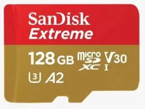 SanDisk_c0b75e41-7f03-4c89-ac5b-c3d4cee3378b