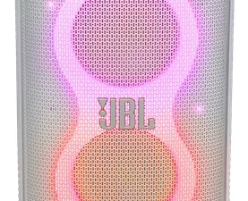 Screenshot2025-03-10at09-47-37JBLPartyBoxClub120Portablepartyspeaker_6e8c40d0-3180-4ea3-9be2-ea1490418522