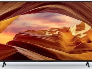 Sony2_0434f49e-3ab7-4157-a86a-19cf7e50e5e3