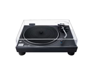 TECHNICS-SL-100CEG-K-DIRECT-DRIVE-TURNTABLE-SYSTEM