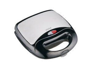 VIVAX-TS7501-BLS-ТОСТЕР VIVAX-TS7501-BLS-ТОСТЕР