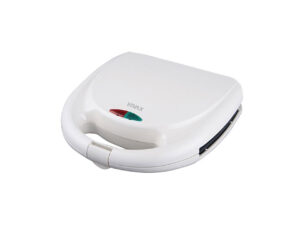VIVAX-TS7503-ТОСТЕР VIVAX-TS7503-ТОСТЕР