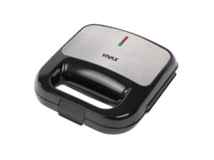 VIVAX-TS7504BX-ТОСТЕР VIVAX-TS7504BX-ТОСТЕР