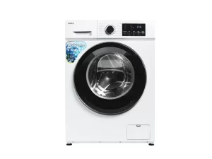 VIVAX-WFL-140712CI