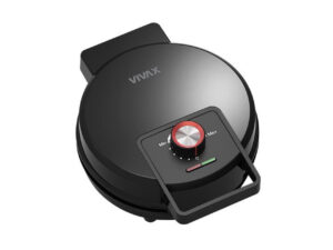 VIVAX-WM1200TB-ТОСТЕР-ЗА-ВАФЛИ VIVAX-WM1200TB-ТОСТЕР-ЗА-ВАФЛИ
