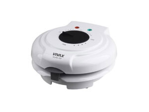 VIVAX-WM900WH-АПАРАТ-ЗА-ВАФЛИ VIVAX-WM900WH-АПАРАТ-ЗА-ВАФЛИ