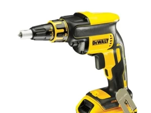 aparafusadora-18v-2ah-dcf620d2-qw-dewalt-000000000001012716