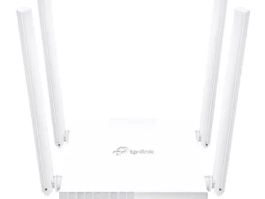 tplink