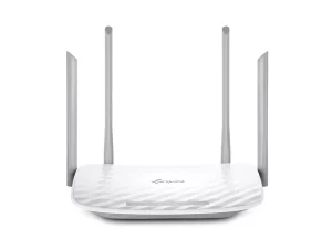 tplink