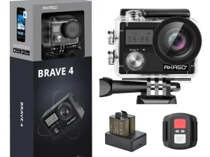 brave4
